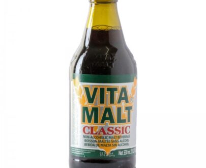 Vita malta classic